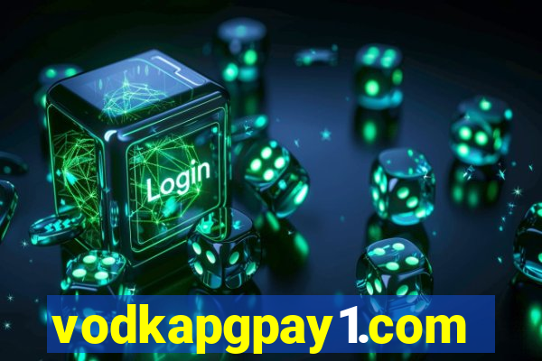 vodkapgpay1.com