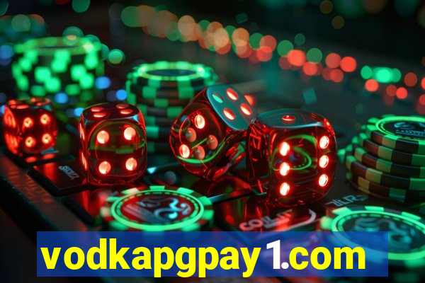 vodkapgpay1.com