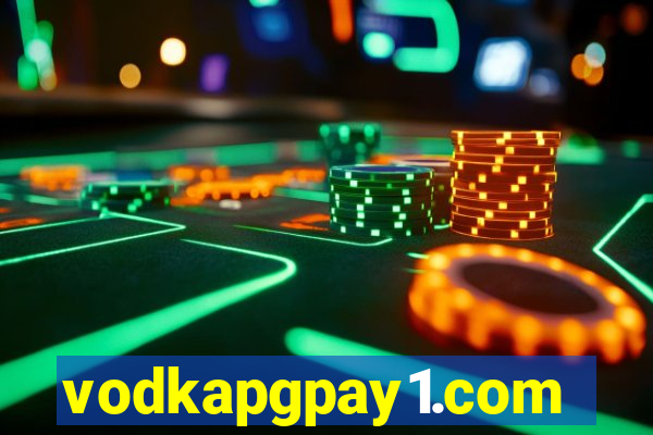 vodkapgpay1.com