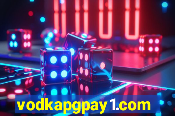 vodkapgpay1.com