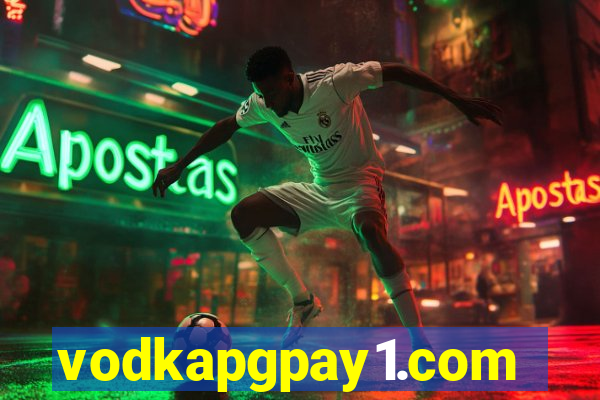 vodkapgpay1.com