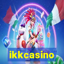 ikkcasino