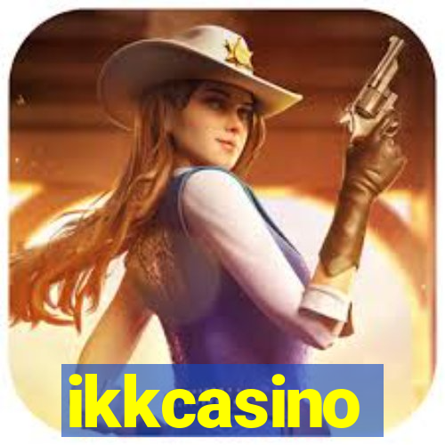 ikkcasino