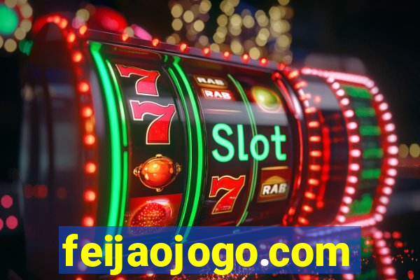 feijaojogo.com