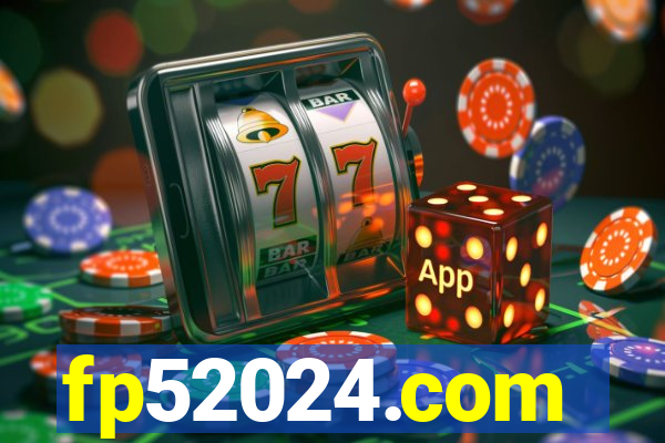 fp52024.com