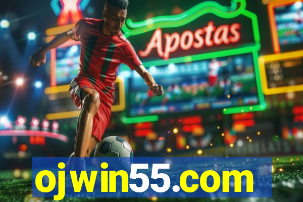 ojwin55.com