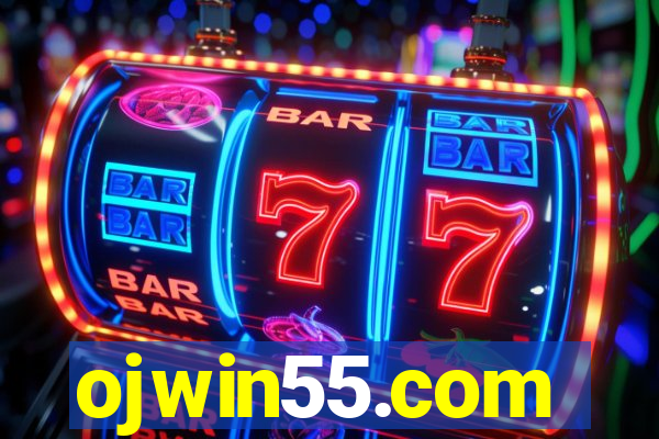 ojwin55.com