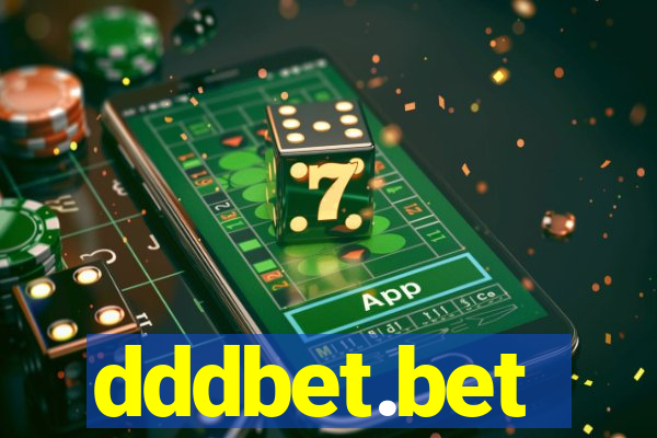 dddbet.bet