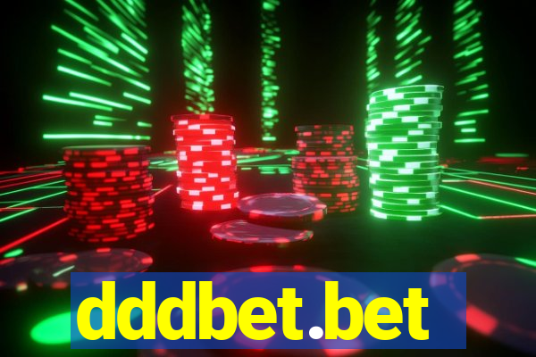 dddbet.bet