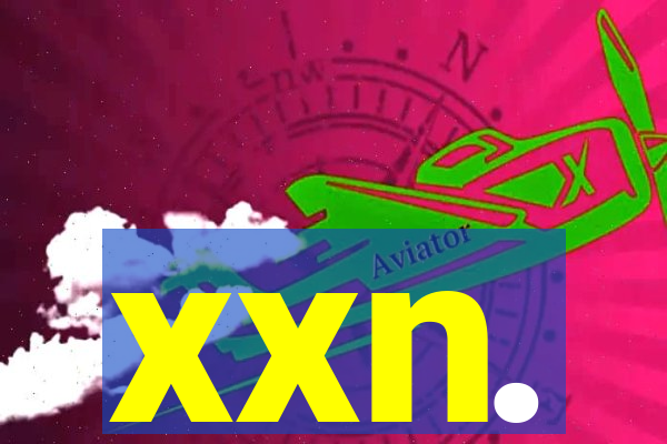 xxn.