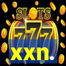 xxn.