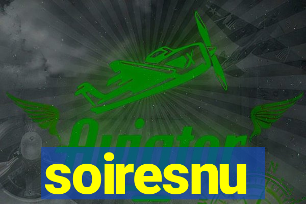 soiresnu