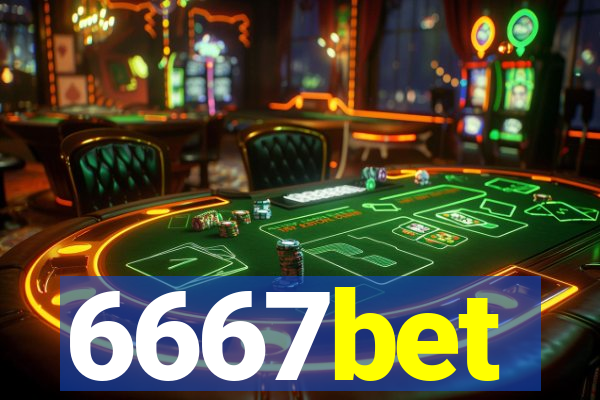 6667bet