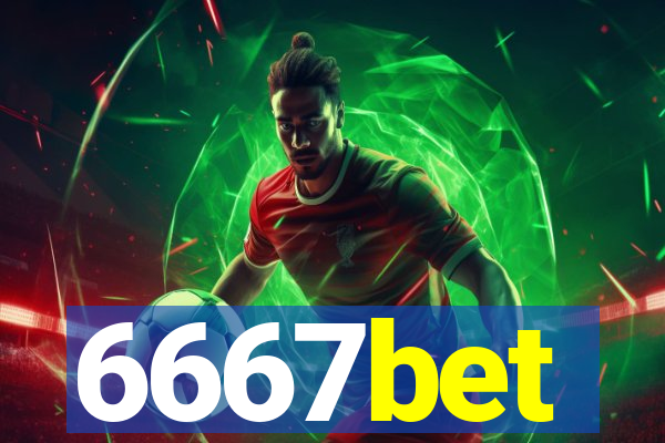 6667bet