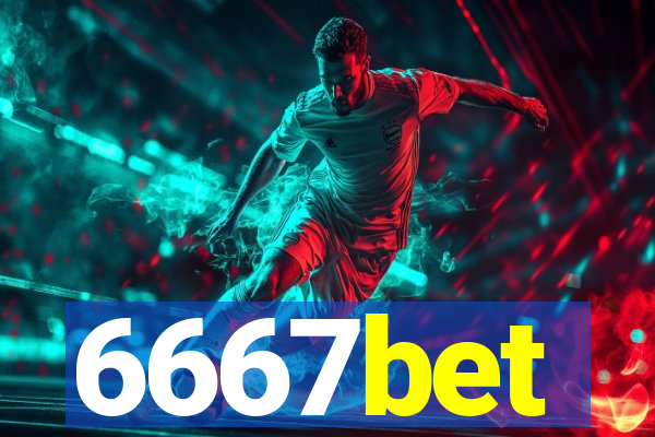6667bet