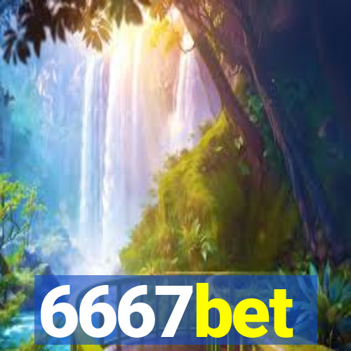 6667bet