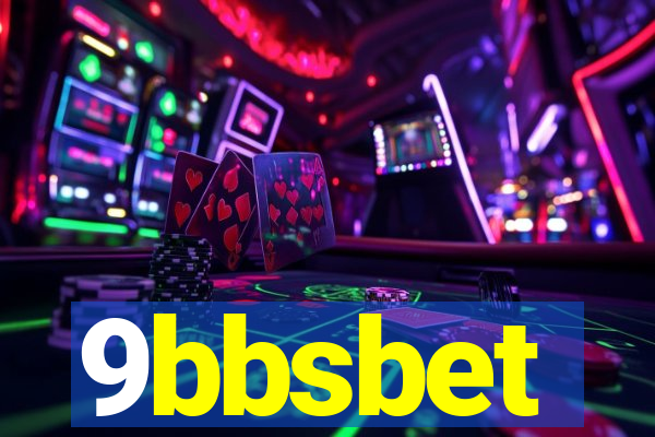 9bbsbet