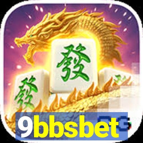 9bbsbet