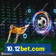 10.12bet.com
