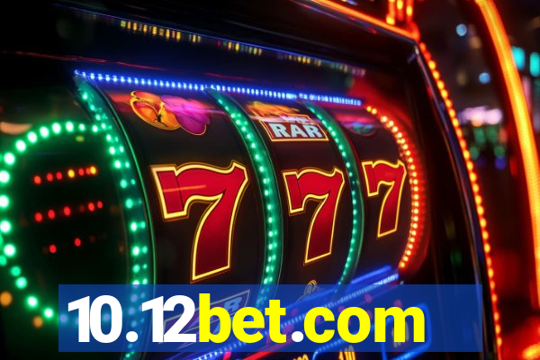 10.12bet.com