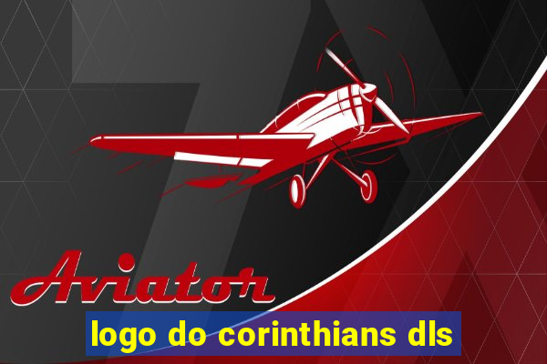 logo do corinthians dls