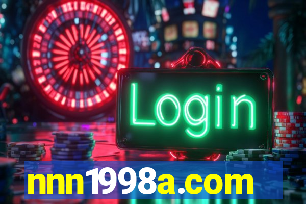 nnn1998a.com