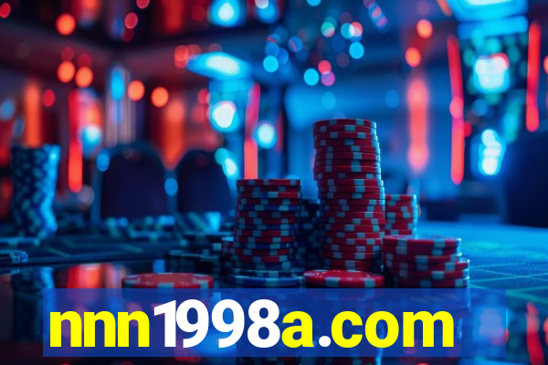 nnn1998a.com