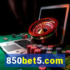 850bet5.com
