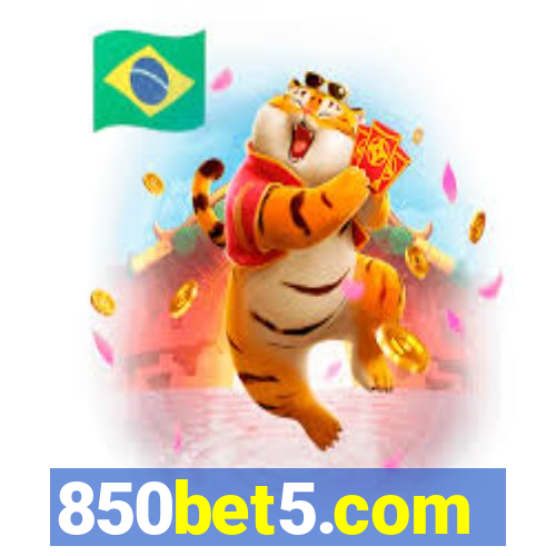 850bet5.com
