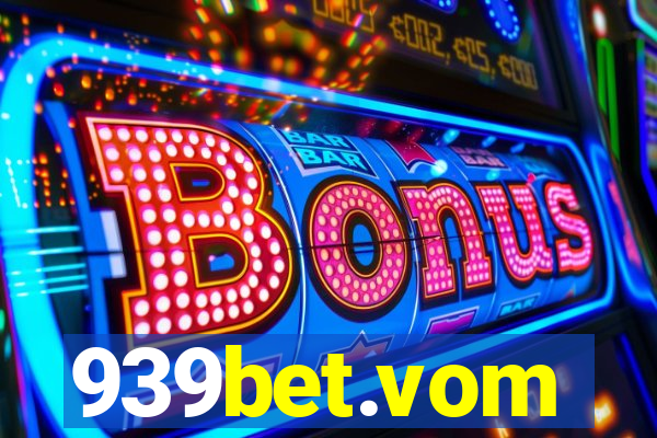 939bet.vom