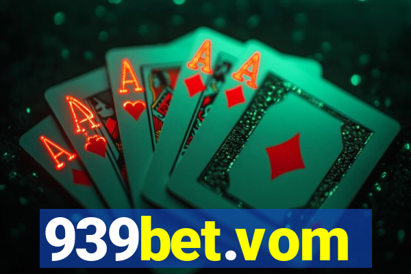 939bet.vom