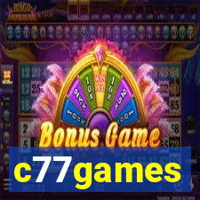 c77games