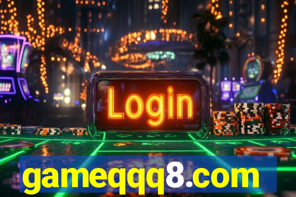 gameqqq8.com