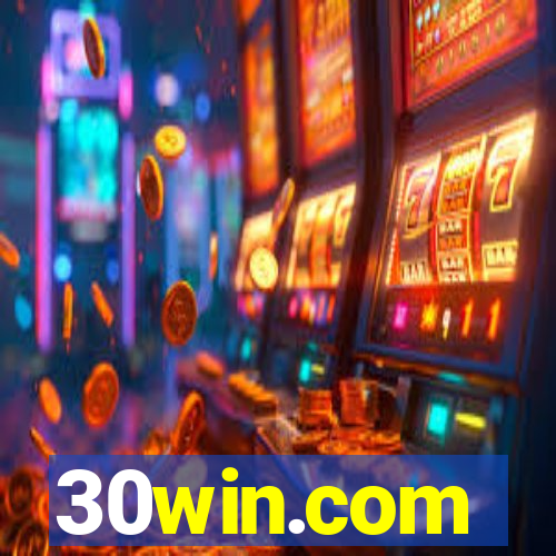 30win.com