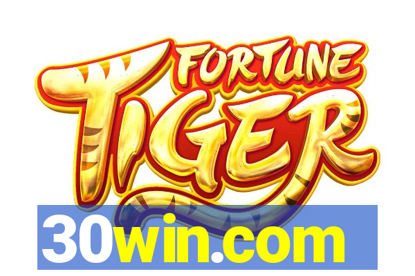 30win.com
