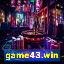 game43.win