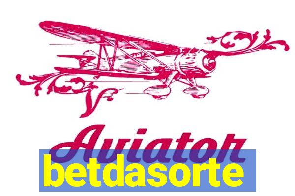betdasorte