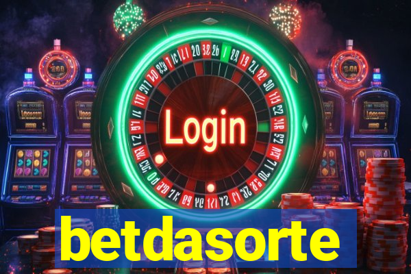 betdasorte