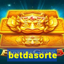 betdasorte