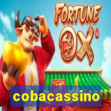 cobacassino