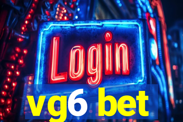 vg6 bet
