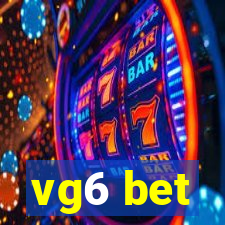 vg6 bet