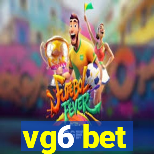 vg6 bet