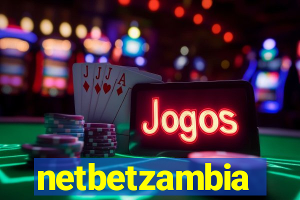 netbetzambia