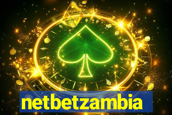 netbetzambia