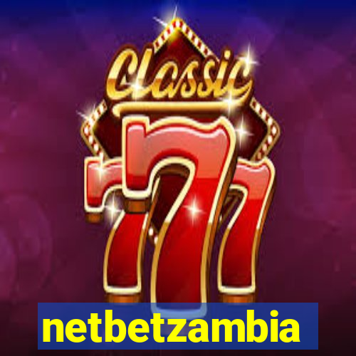 netbetzambia