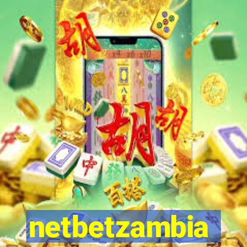 netbetzambia