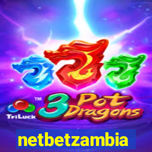 netbetzambia