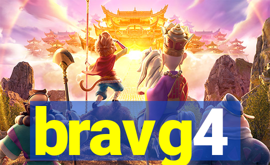 bravg4