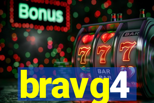 bravg4
